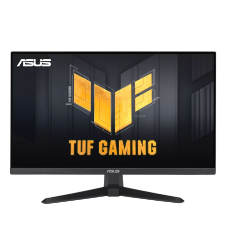 Asus 23,8" VG249QE5A IPS LED - VG249QE5A