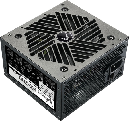 Formula 700W 80+ FX-700 - FX-700
