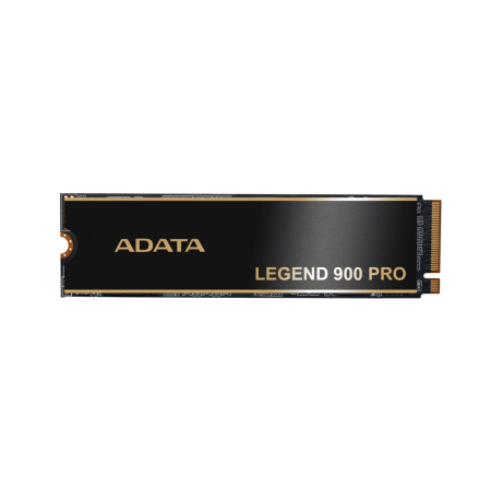 A-Data 1TB M.2 2280 Legend 900 Pro - SLEG-900P-1TCS