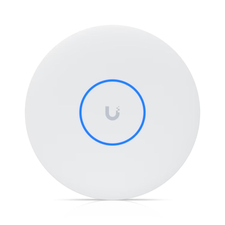 Ubiquiti U7 Pro XG Access Point White - U7-PRO-XG