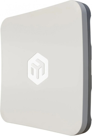 Mikrotik SXTsq 5 ax Access Point - SXTSQ-5AXD