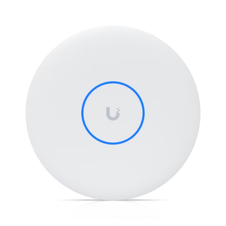 Ubiquiti U7 Pro XGS Access Point White - U7-PRO-XGS