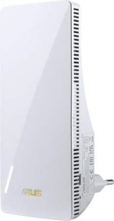 Asus RP-BE58 Rande Extender - 90IG09J0-MO0C00