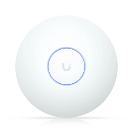 Ubiquiti U7 Long-Range Acces Point White - U7-LR