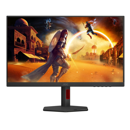 AOC 27" U27G4R IPS LED - U27G4R
