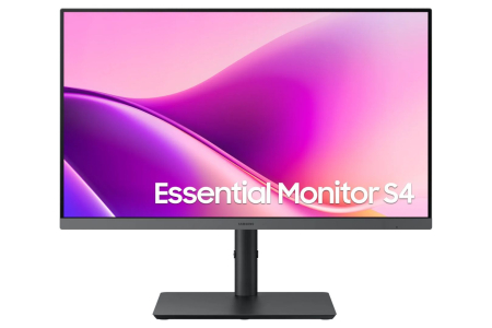 Samsung 27" LS27F434UAUXEN IPS LED - LS27F434UAUXEN