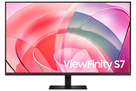 Samsung 37" LS37D700EAUXEN LED - LS37D700EAUXEN