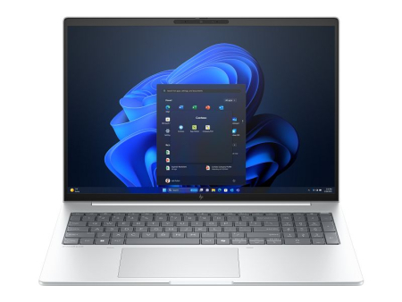 HP Elitebook 8 16 G1i Silver - C14ZXET#AKC