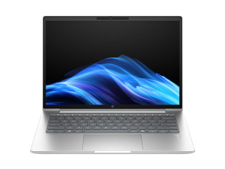 HP Probook 4 14 G1i Silver - B9YW6ET#AKC