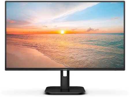 Philips 23,8" 24E1N1200A IPS LED - 24E1N1200A/00