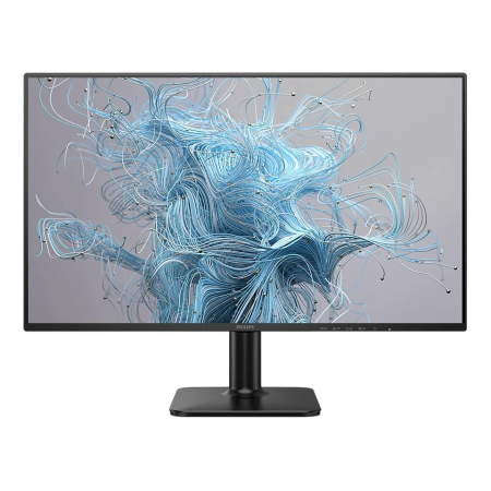 Philips 27" 27E2N1110/00 IPS LED - 27E2N1110/00