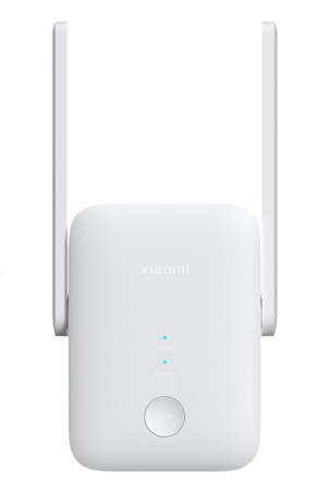 Xiaomi Wi-Fi Range Extender AX1500 - DVB4514GL