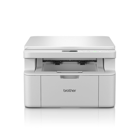 Brother DCP-L1630W Wireless Lézernyomtató/Másoló/Scanner - DCPL1630WYJ1