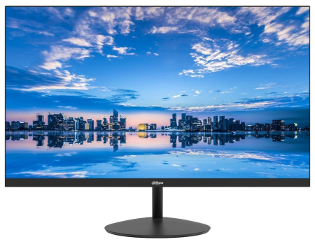 Dahua 22" LM22-A201Y LED - LM22-A201Y