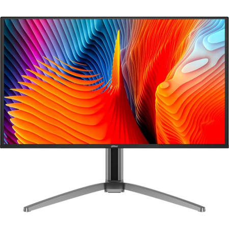 Dahua 26,5" LM27-GO34A OLED - DHI-LM27-GO34A