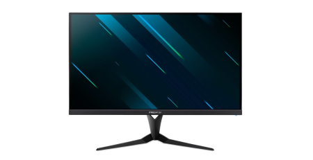 Acer 31,5" XB323QKV4bmiiprx IPS LED - UM.JX3EE.401