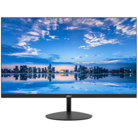 Dahua 23,8" LM24-A201Y IPS LED - LM24-A201Y