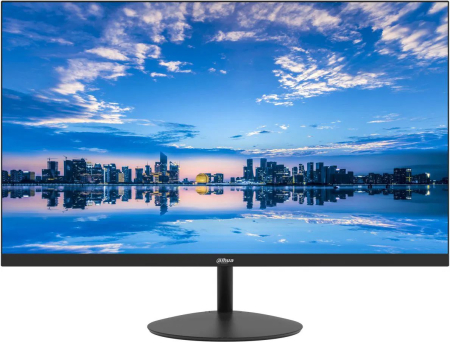 Dahua 27" LM27-A201Y IPS LED - LM27-A201Y