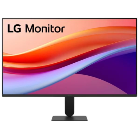 LG 27" 27U41YA-B IPS LED - 27U41YA-B.AEUQ
