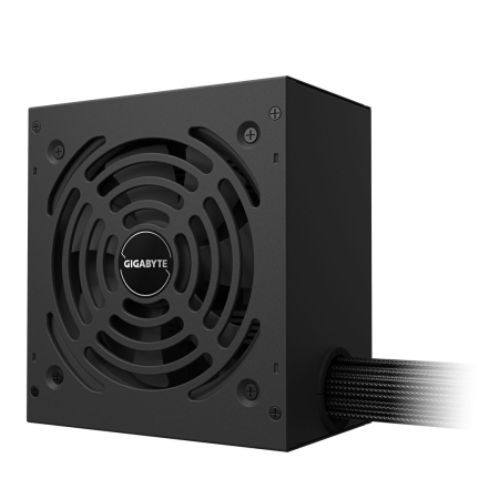 Gigabyte 650W 80+ Gold PG5 - GP-P650G PG5