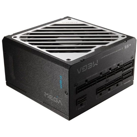 FSP 1200W 80+ Gold MEGA - MEGA-1200GM
