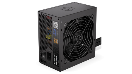Endorfy 650W 80+ Bronze Vero L6 - EY7A015