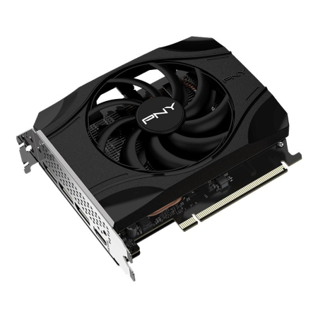 PNY GeForce RTX5050 8GB DDR6 Single Fan - VCG50508SFXPB1