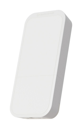 Mikrotik RBWAPR-2ND&R11E-LR8G wAP LR8G kit - RBWAPR-2ND&R11E-LR8G