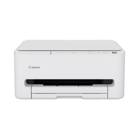 Canon TS4150i PIXMA Tintasugaras Nyomtató/Másoló/Scanner - 7181C006AA