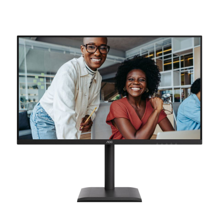 AOC 31,5" Q32E4U IPS LED - Q32E4U