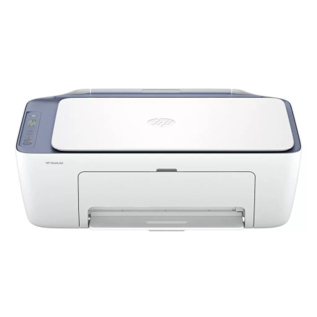 HP DeskJet 2922 AiO Tintasugaras Nyomtató/Másoló/Scanner - A24HVB