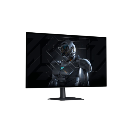 Gigabyte 27" MO27Q28G OLED - MO27Q28G