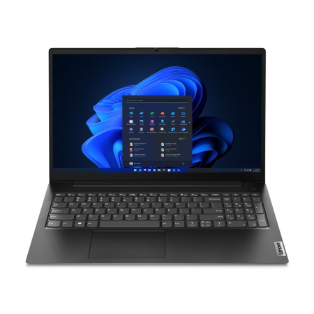 Lenovo V15 G4 Business Black - 82YU00YNHV