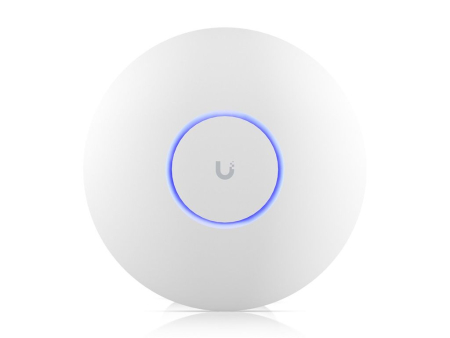Ubiquiti UniFi U7 - U7-PRO