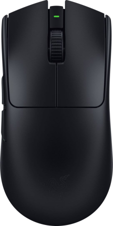 Razer Viper V3 Pro SE Gaming Wireless Mouse Black - RZ01-04550100-R3G1