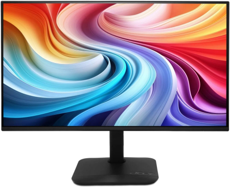 Acer 27" KA272P6bip LED - UM.HX2EE.604