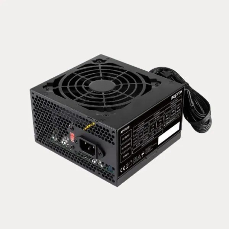 Approx 800W APP800 - APP800