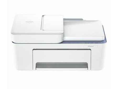 HP DeskJet 4322 AiO Wireless Tintasugaras/Másoló/Scanner - A24HNB