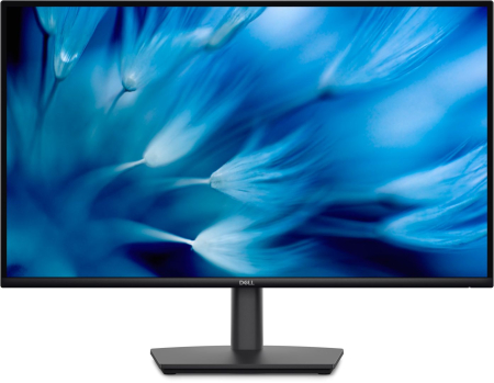 Dell 27" E2726DS IPS LED - 210-BTQB