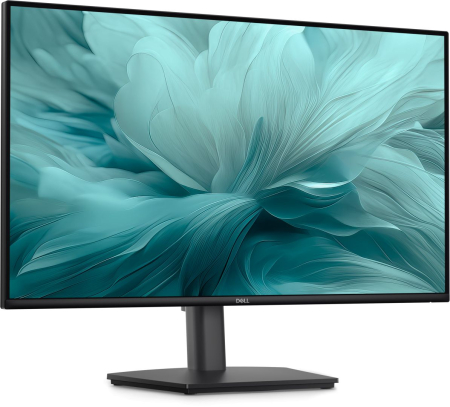 Dell 27" E2726HS IPS LED - 210-BTPZ