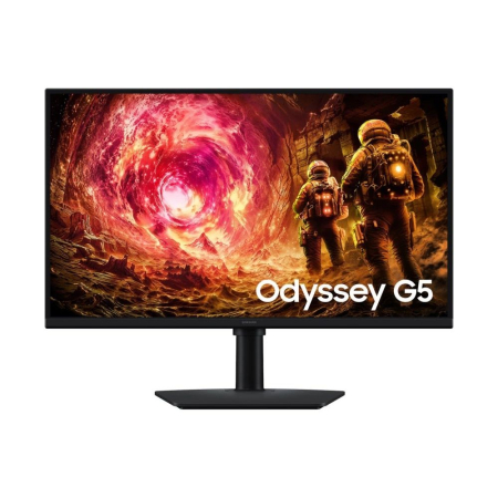 Samsung 27" LS27FG506EUXEN IPS LED - LS27FG506EUXEN