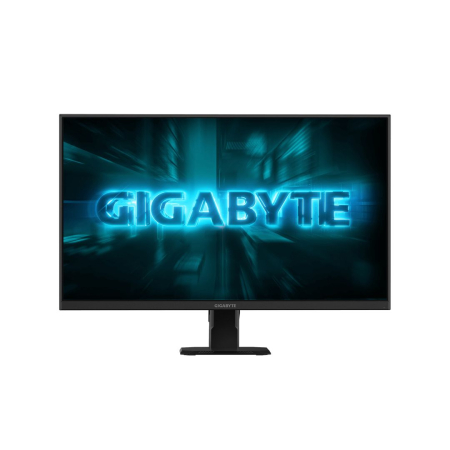 Gigabyte 27" GS27F2 IPS LED - GS27F2