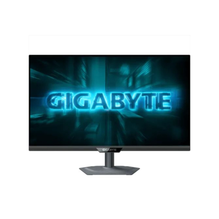 Gigabyte 27" G27Q20 IPS LED - G27Q20
