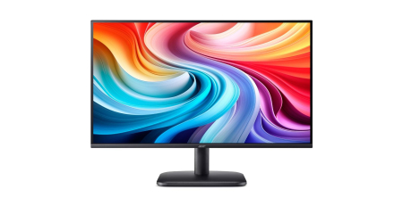 Acer 24,5" EK251QP6bi IPS LED - UM.KE1EE.601