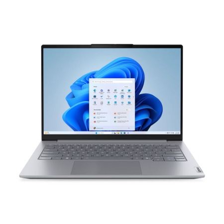 Lenovo ThinkBook 16 G9 Arctic Grey - 21US005GHV