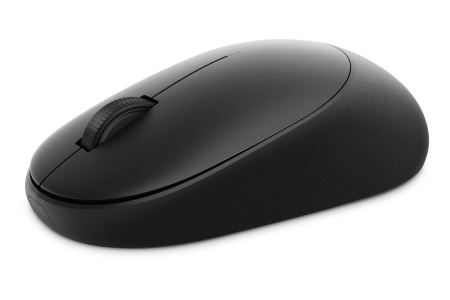 Dell MS526 Pro 5 Wireless Mouse Black - 570-BBLF