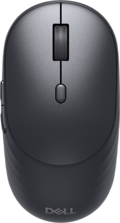 Dell MS726 Pro 7 Wireless Mouse Black - 570-BBLH