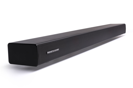 Thonet & Vander Stern 2.1 sound system Black - HK096-03675