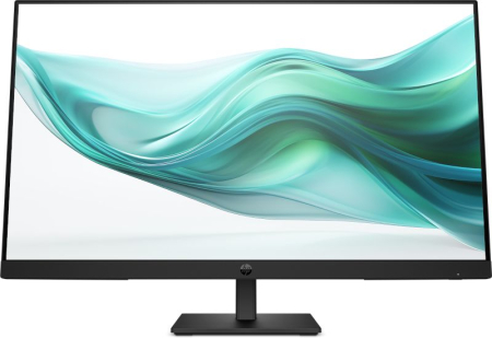 HP 27" Series 3 Pro 327ph IPS LED - B0CG8UT#ABB