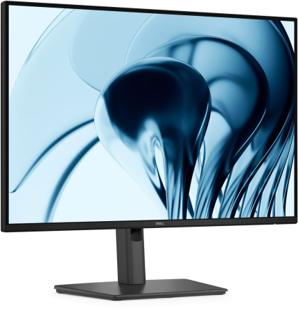 Dell 24" P2426 IPS LED - 210-BVJR